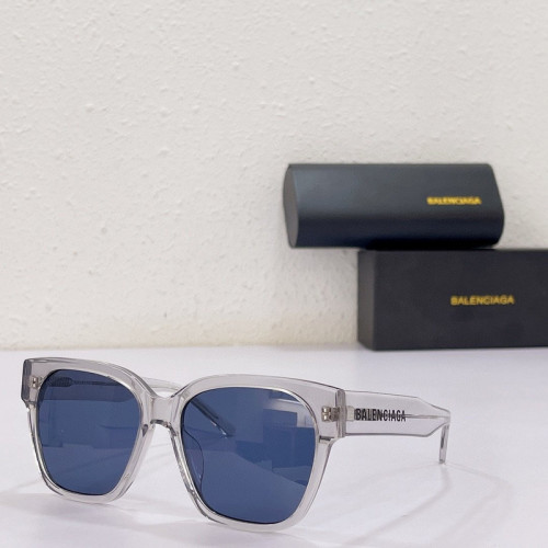 B Sunglasses AAAA-113