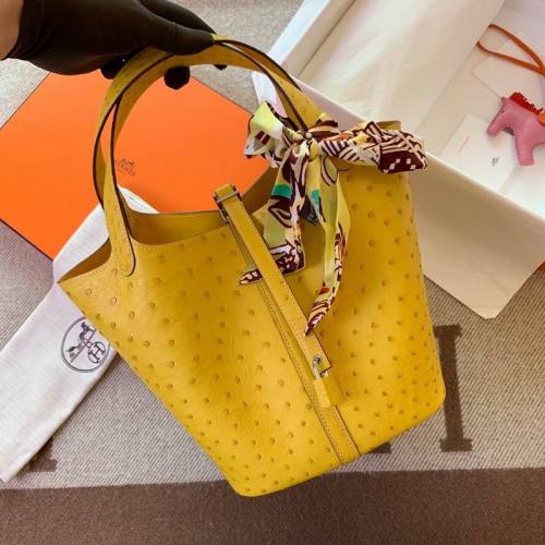 Hermes High End Quality Bag-095