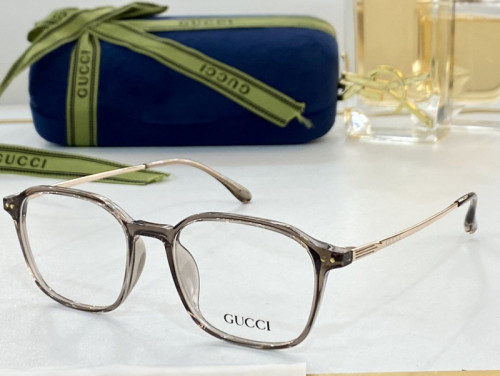G Sunglasses AAAA-385
