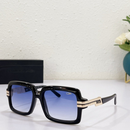 Cazal Sunglasses AAAA-218