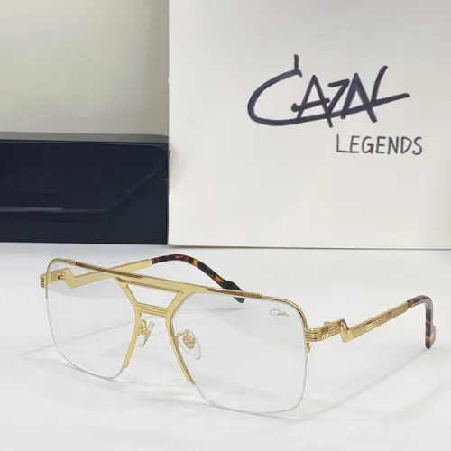 Cazal Sunglasses AAAA-148