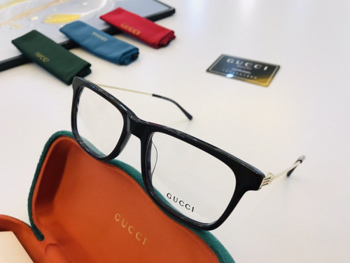 G Sunglasses AAAA-110