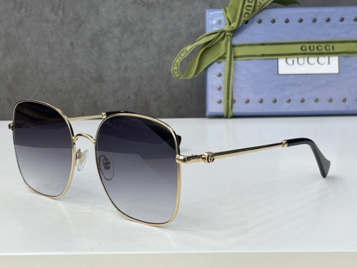 G Sunglasses AAAA-2283