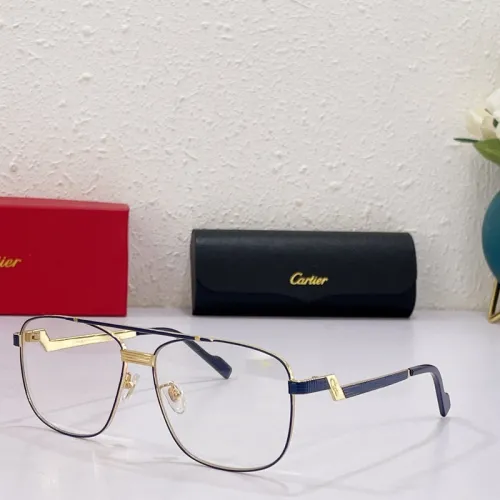 Cazal Sunglasses AAAA-295
