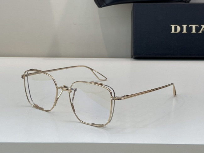 Dita Sunglasses AAAA-1311