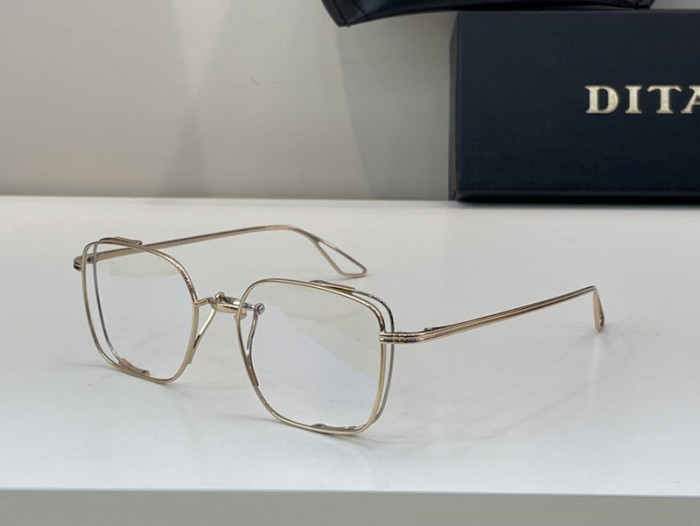 Dita Sunglasses AAAA-1311