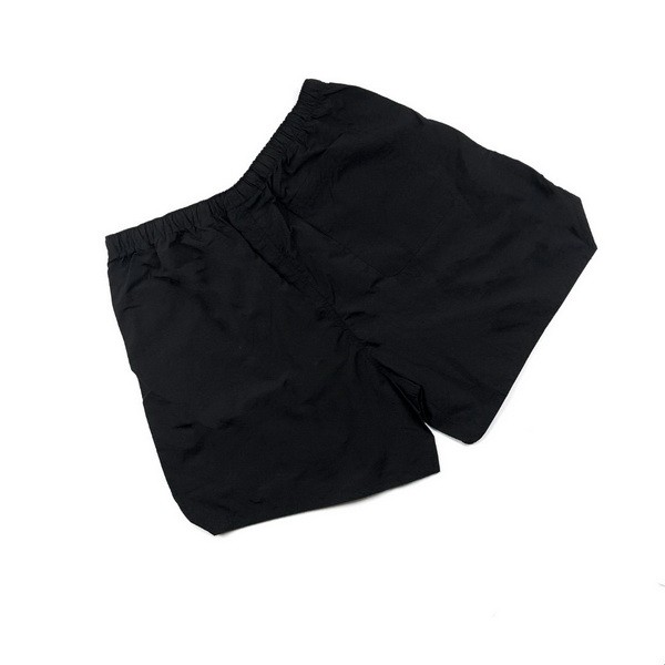 Fear of God Pants 1:1 Quality-268(S-XL)