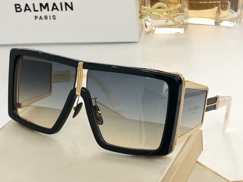 Balmain Sunglasses AAAA-171