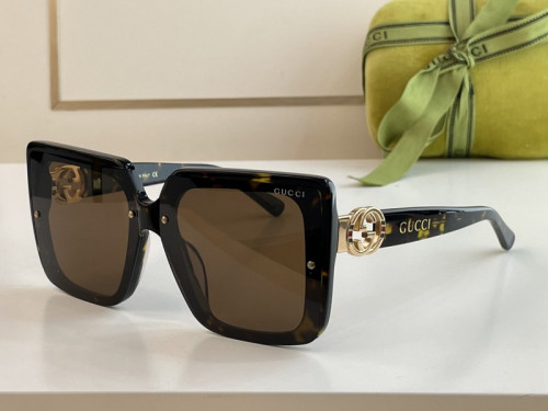 G Sunglasses AAAA-1280