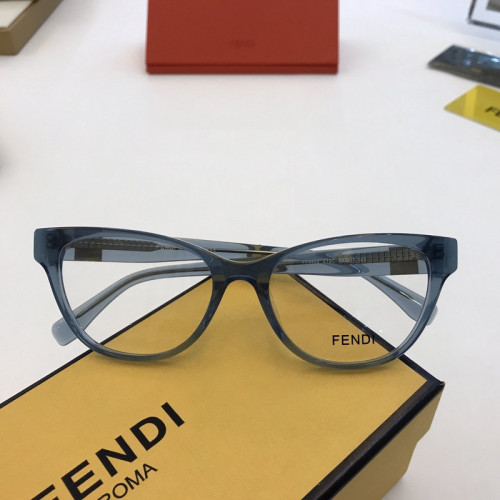 FD Sunglasses AAAA-738