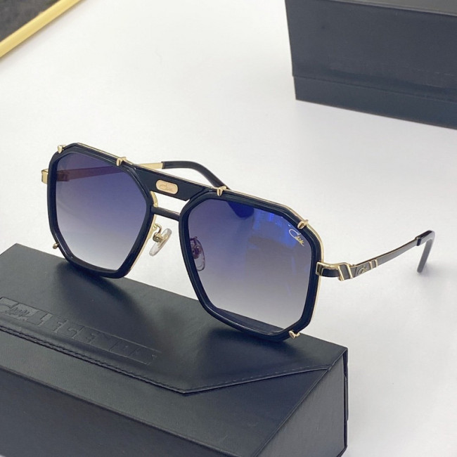 Cazal Sunglasses AAAA-478