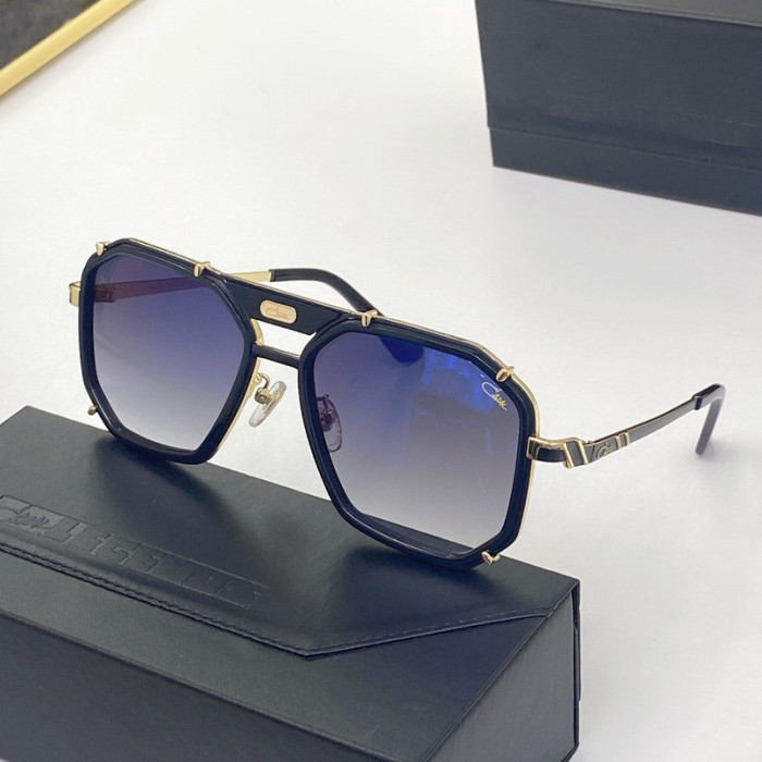 Cazal Sunglasses AAAA-478