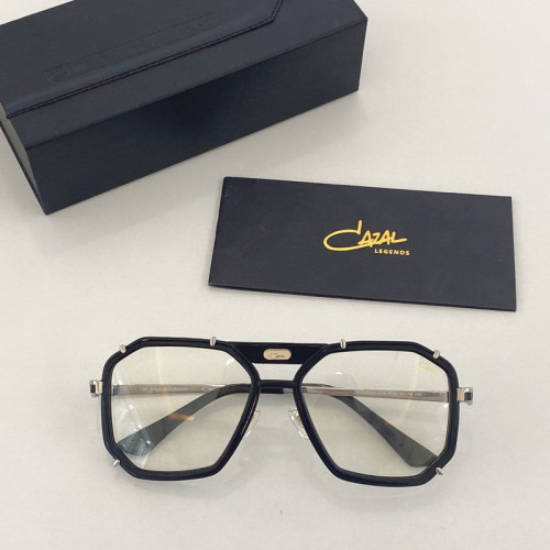 Cazal Sunglasses AAAA-456