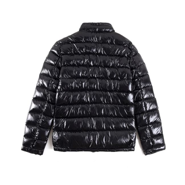 MONCLER Jacket 1：1 Quality-056(M-XXXL)