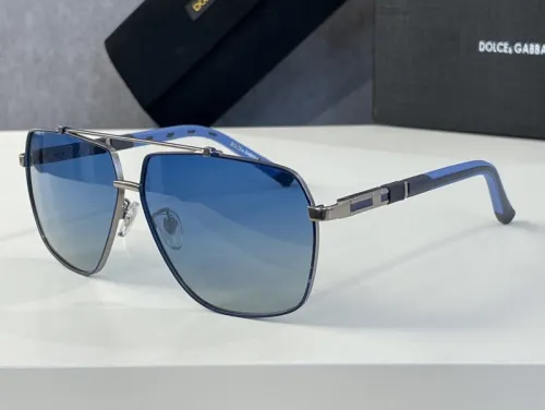 D&G Sunglasses AAAA-503