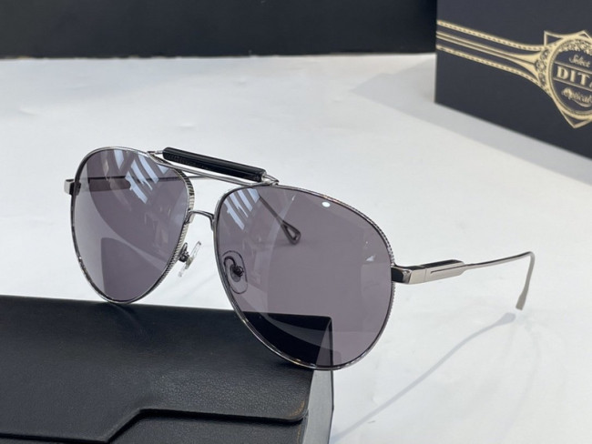 Dita Sunglasses AAAA-981