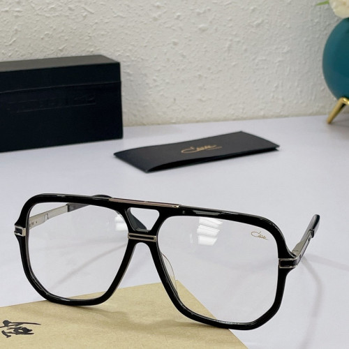 Cazal Sunglasses AAAA-664