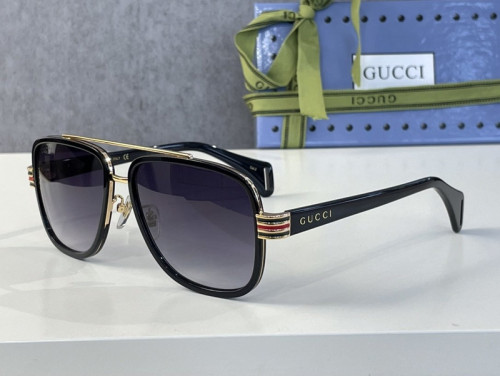 G Sunglasses AAAA-422