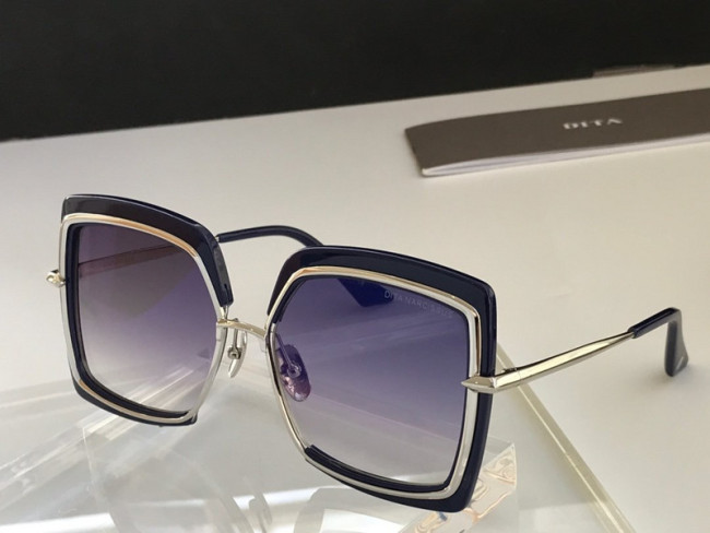 Dita Sunglasses AAAA-786
