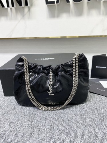 YSL High End Quality Bag-043