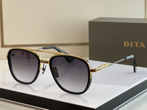 Dita Sunglasses AAAA-415
