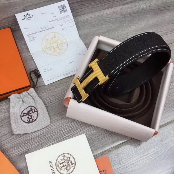 Super Perfect Quality Hermes Belts-1375