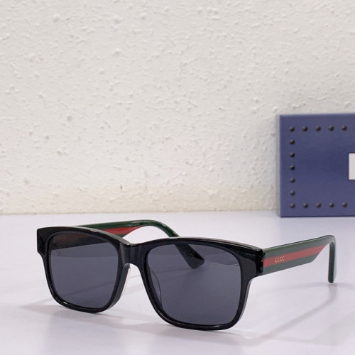 G Sunglasses AAAA-234