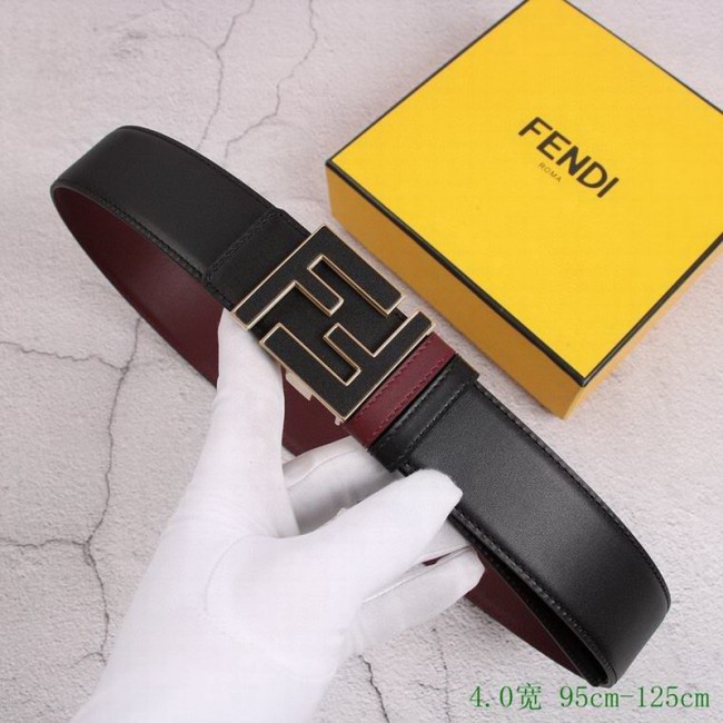 Super Perfect Quality FD Belts-879