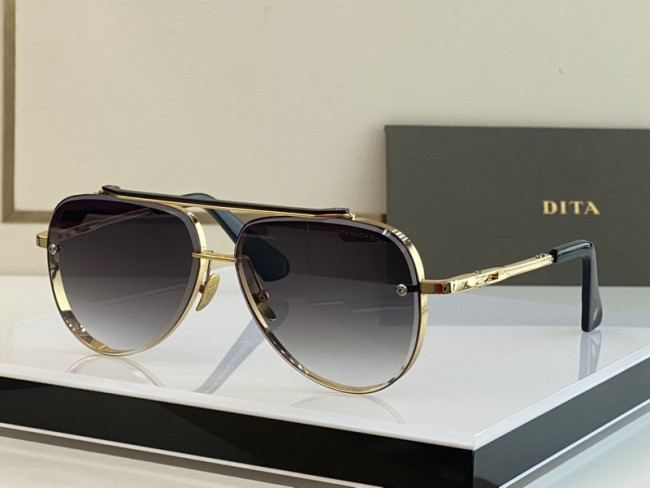 Dita Sunglasses AAAA-261