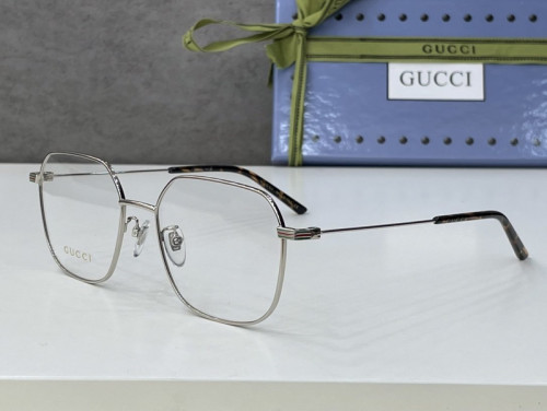 G Sunglasses AAAA-052
