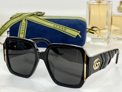 G Sunglasses AAAA-1194