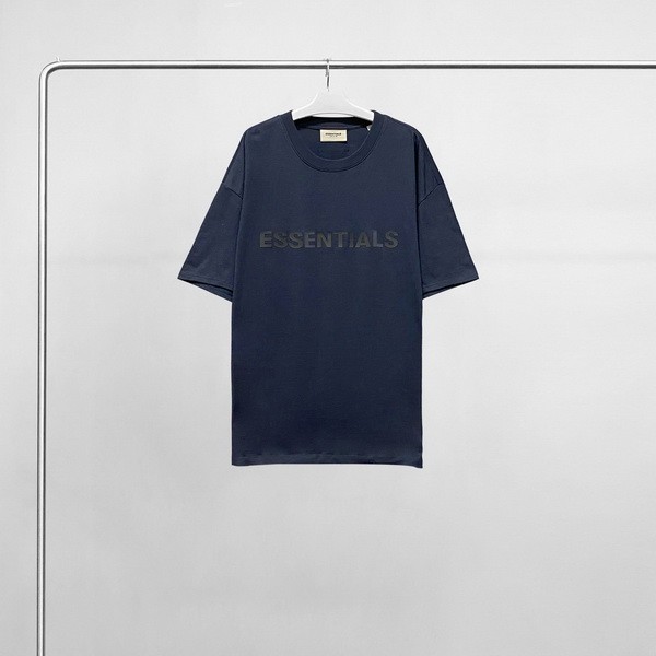 Fear of God Shirt 1:1 Quality-345(S-XL)