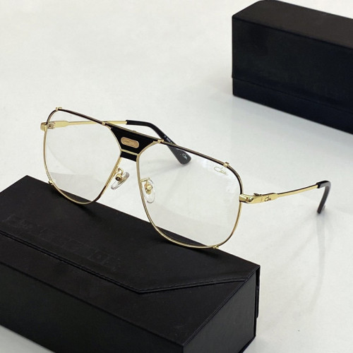 Cazal Sunglasses AAAA-617