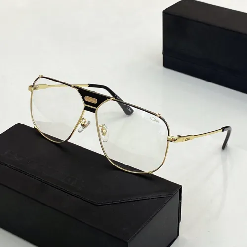Cazal Sunglasses AAAA-617