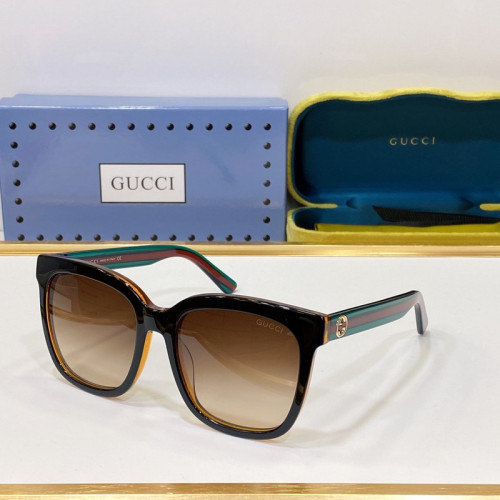 G Sunglasses AAAA-033