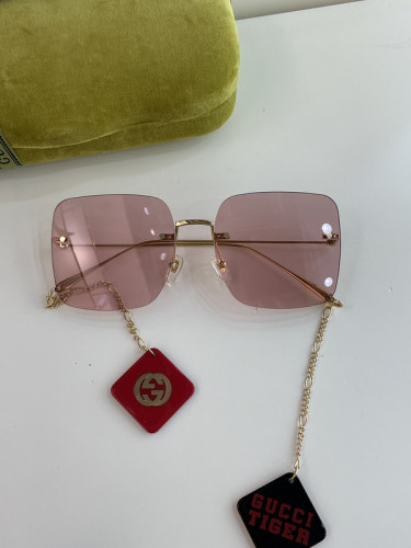 G Sunglasses AAAA-2292