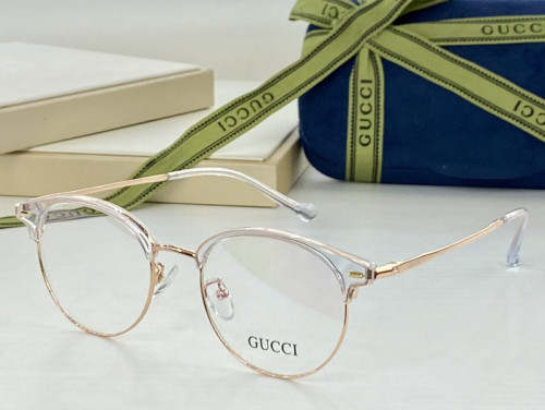 G Sunglasses AAAA-434