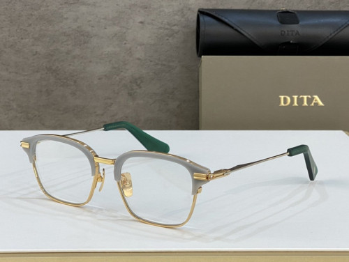 Dita Sunglasses AAAA-869