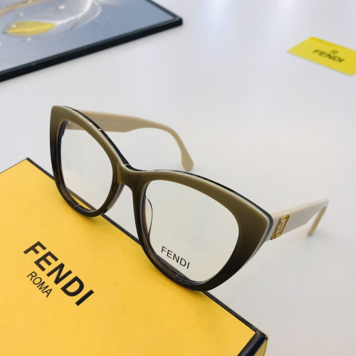 FD Sunglasses AAAA-937