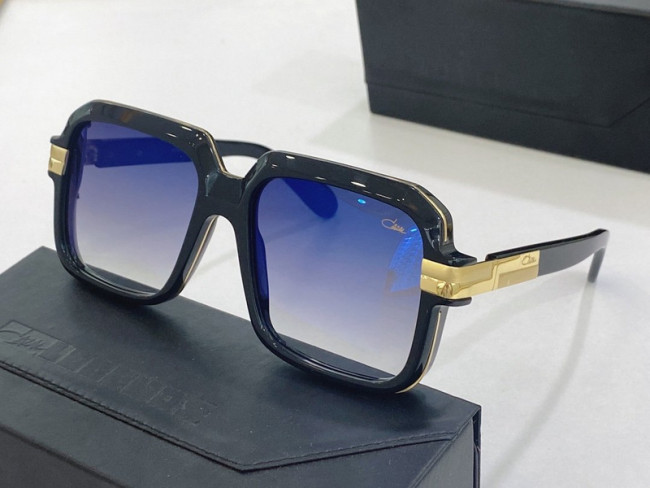 Cazal Sunglasses AAAA-758
