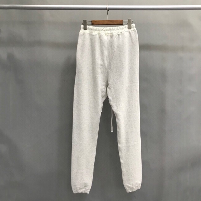 Fear of God Pants 1：1 Quality-275(S-XL)