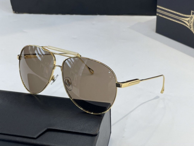 Dita Sunglasses AAAA-980