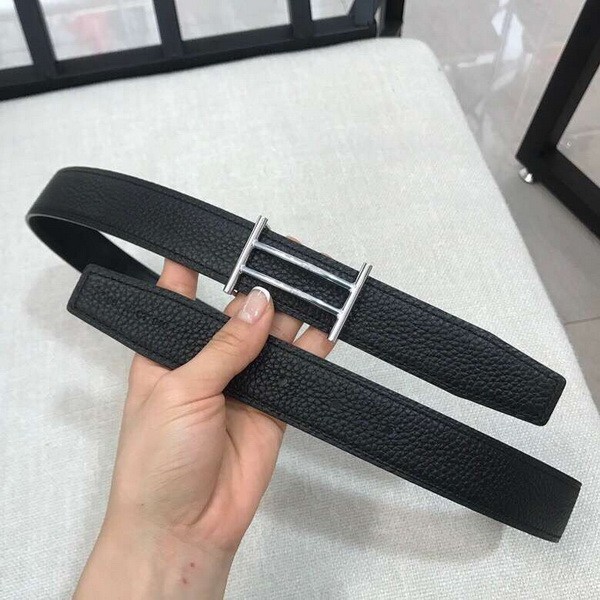 Super Perfect Quality Hermes Belts-2140
