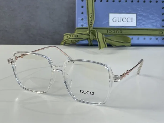 G Sunglasses AAAA-481