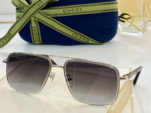 G Sunglasses AAAA-1891