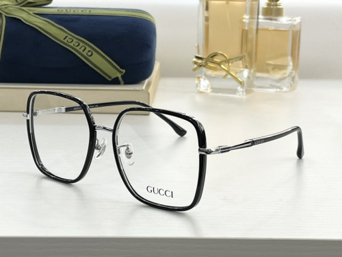 G Sunglasses AAAA-339