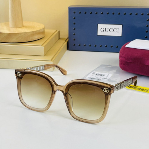 G Sunglasses AAAA-063