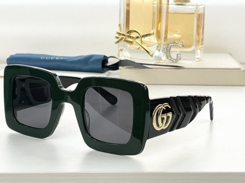 G Sunglasses AAAA-1093