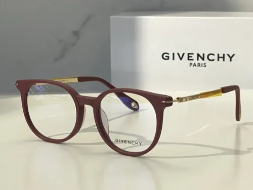 GIVENCHY Sunglasses AAAA-013