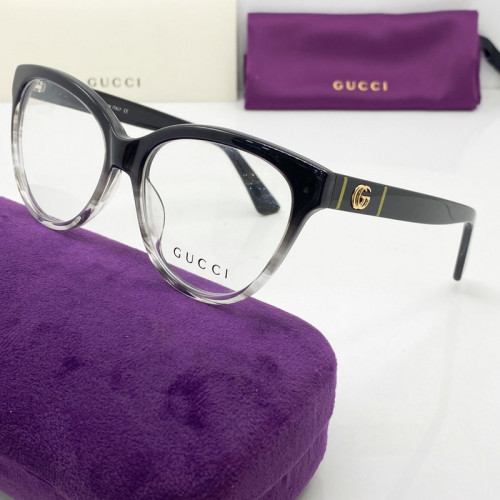 G Sunglasses AAAA-2149